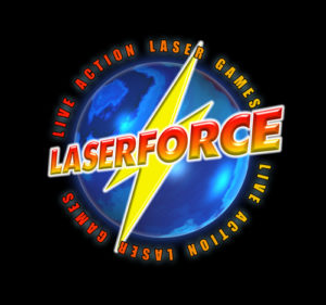 laserforce_